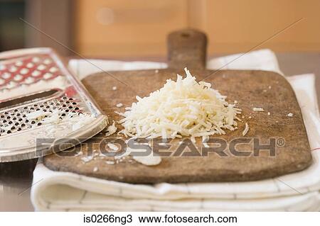 Grated cheese View Large Photo Image Stock Image - Grated cheese. Fotosearch