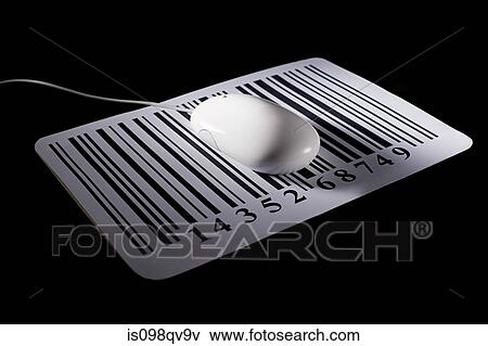 Internet shopping View Large Photo Image Stock Photo - Internet shopping. Fotosearch