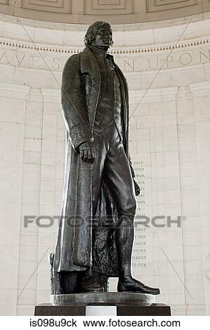 Jefferson memorial, Washington DC, USA View Large Photo Image Stock Image - Jefferson memorial, Washington DC, USA. Fotosearch