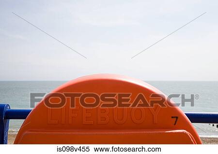 Life buoy View Large Photo Image Stock Photography - Life buoy. Fotosearch