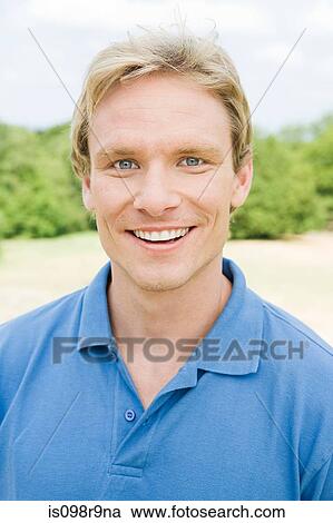 Man outdoors View Large Photo Image Stock Image - Man outdoors. Fotosearch