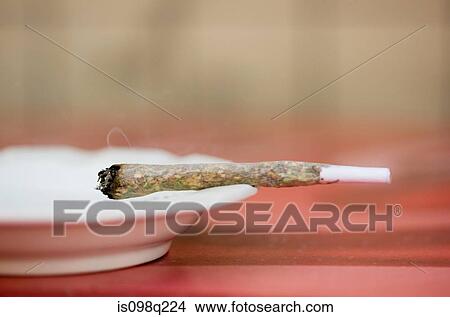 Marijuana cigarette View Large Photo Image Picture - Marijuana cigarette. Fotosearch