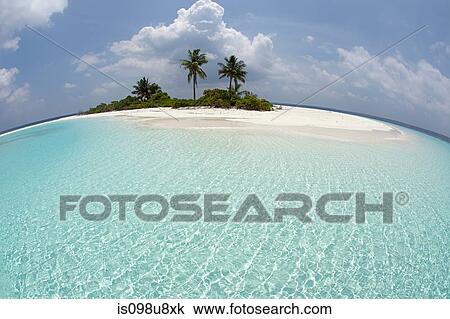 Mathidhoo Island, North Huvadhu Atoll, Maldives View Large Photo Image Stock Image - Mathidhoo Island, North Huvadhu Atoll, Maldives. Fotosearch