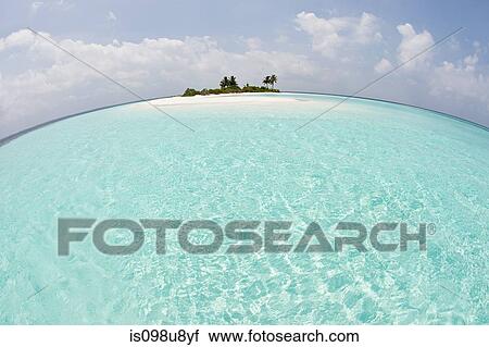 Mathidhoo Island, North Huvadhu Atoll, Maldives View Large Photo Image Stock Image - Mathidhoo Island, North Huvadhu Atoll, Maldives. Fotosearch