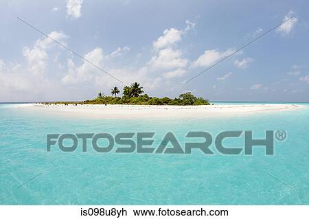 Mathidhoo Island, North Huvadhu Atoll, Maldives View Large Photo Image Stock Image - Mathidhoo Island, North Huvadhu Atoll, Maldives. Fotosearch