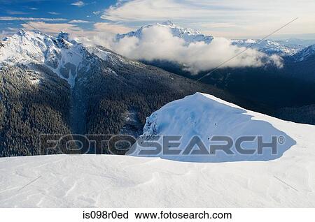 Mount shuksan View Large Photo Image Stock Image - Mount shuksan. Fotosearch
