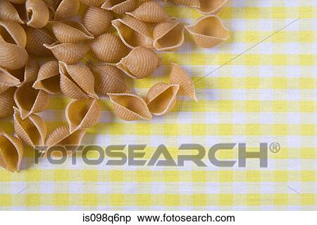 Pasta View Large Photo Image Stock Photography - Pasta. Fotosearch