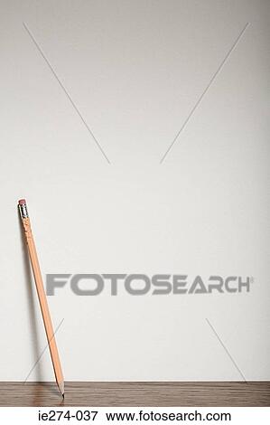 Pencil View Large Photo Image Stock Photo - Pencil. Fotosearch