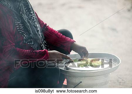 Person making curry, Gan Island, Laamu Atoll, Maldives View Large Photo Image Stock Photograph - Person making curry, Gan Island, Laamu Atoll, Maldives. Fotosearch