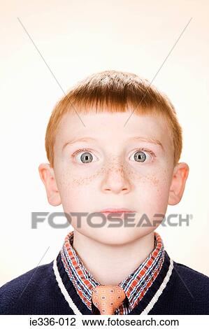 Portrait of a boy View Large Photo Image Stock Image - Portrait of a boy. Fotosearch