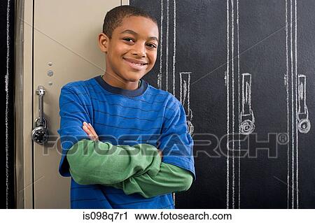 Portrait of boy View Large Photo Image Stock Image - Portrait of boy. Fotosearch
