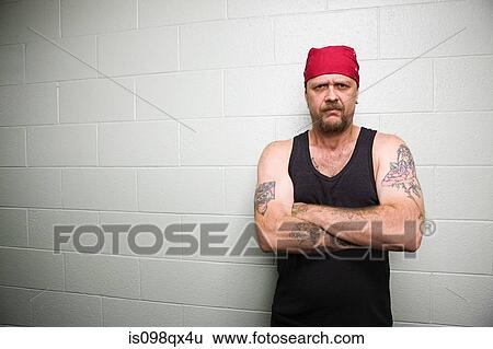 Prisoner View Large Photo Image Stock Photograph - Prisoner. Fotosearch