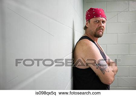 Prisoner View Large Photo Image Stock Photography - Prisoner. Fotosearch