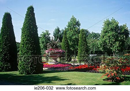 Regents park london View Large Photo Image Stock Image - Regents park london. Fotosearch