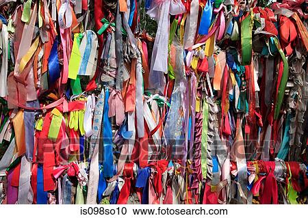 Ribbons View Large Photo Image Stock Image - Ribbons. Fotosearch