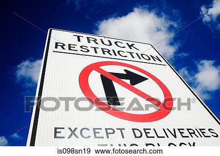 Road sign View Large Photo Image Stock Photo - Road sign. Fotosearch