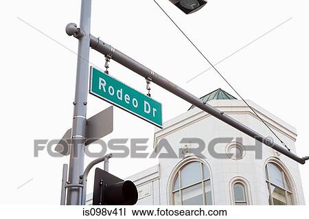 Rodeo Drive, Beverly Hills, Los Angeles County, California, USA View Large Photo Image Stock Image - Rodeo Drive, Beverly Hills, Los Angeles County, California, USA. Fotosearch