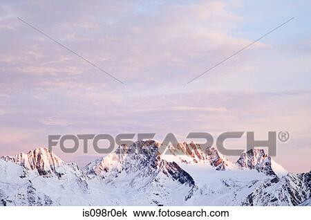 Selkirk mountains at dawn View Large Photo Image Stock Image - Selkirk mountains at dawn. Fotosearch