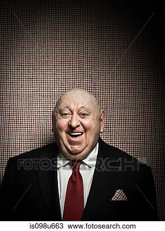 Senior man against dogtooth check background, with matching handkerchief View Large Photo Image Stock Image - Senior man against dogtooth check background, with matching handkerchief. Fotosearch