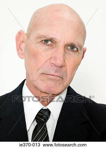 Serious businessman View Large Photo Image Stock Image - Serious businessman. Fotosearch