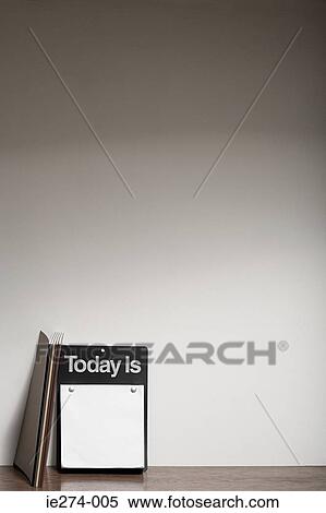 Sign and notebooks View Large Photo Image Stock Photography - Sign and notebooks. Fotosearch