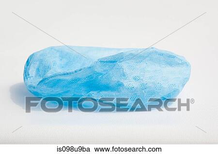 Surgical cap View Large Photo Image Stock Image - Surgical cap. Fotosearch