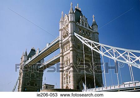 Tower bridge london View Large Photo Image Stock Image - Tower bridge london. Fotosearch