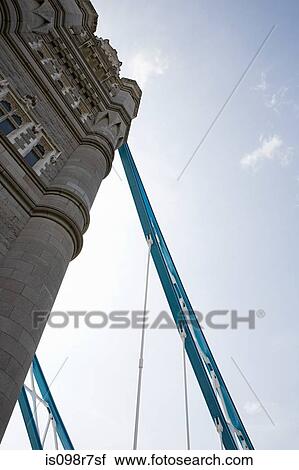 Tower bridge london View Large Photo Image Stock Image - Tower bridge london. Fotosearch