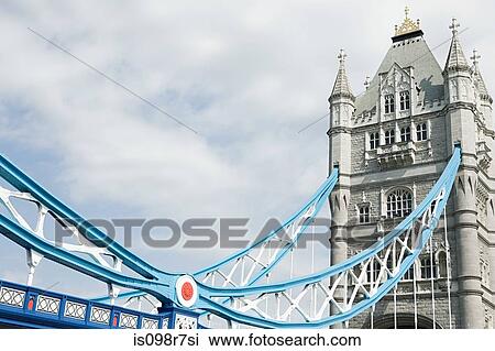 Tower bridge london View Large Photo Image Stock Image - Tower bridge london. Fotosearch