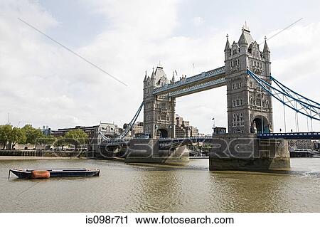 Tower bridge london View Large Photo Image Stock Image - Tower bridge london. Fotosearch