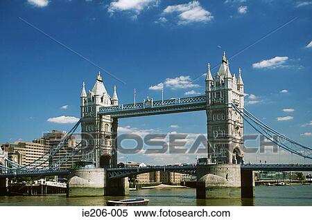 Tower bridge london View Large Photo Image Stock Photography - Tower bridge london. Fotosearch