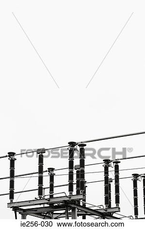 Transformer View Large Photo Image Stock Image - Transformer. Fotosearch