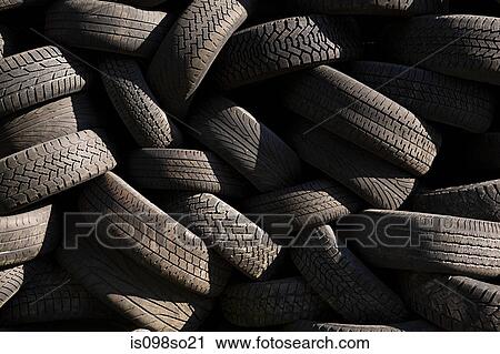 Tyres View Large Photo Image Stock Image - Tyres. Fotosearch