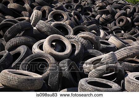 Tyres View Large Photo Image Stock Image - Tyres. Fotosearch