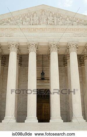 US supreme court building, Washington DC, USA View Large Photo Image Stock Image - US supreme court building, Washington DC, USA. Fotosearch