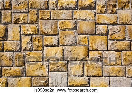 Wall View Large Photo Image Stock Image - Wall. Fotosearch