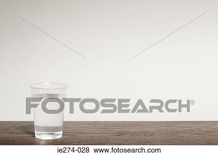 Water in a plastic cup View Large Photo Image Stock Photo - Water in a plastic cup. Fotosearch