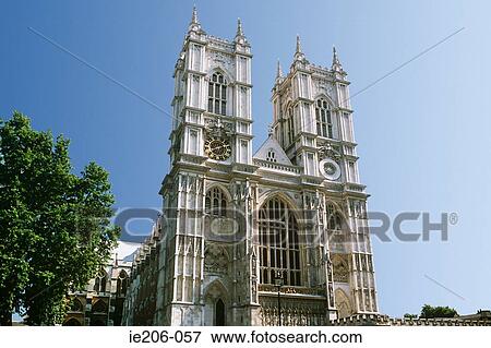 Westminster abbey View Large Photo Image Stock Photo - Westminster abbey. Fotosearch