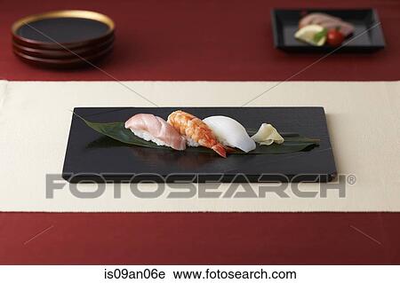 granite chopping board