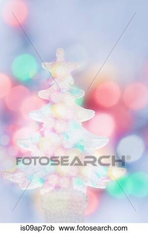 "Christmas tree decoration, close-up" View Large Photo Image Stock Image - "Christmas tree decoration, close-up". Fotosearch