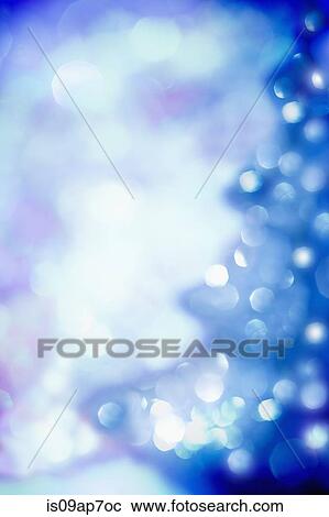 "Christmas tree decoration, close-up" View Large Photo Image Stock Image - "Christmas tree decoration, close-up". Fotosearch