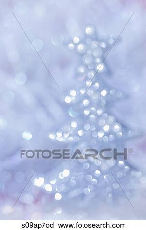 "Christmas tree decoration, close-up" View Large Photo Image Stock Image - "Christmas tree decoration, close-up". Fotosearch