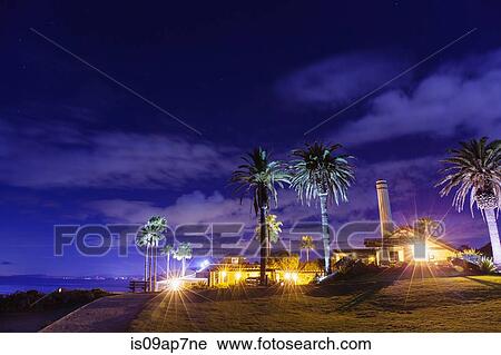 "Del Mar, California, USA" View Large Photo Image Stock Image - "Del Mar, California, USA". Fotosearch