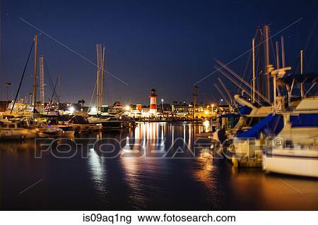 "Oceanside, California, USA" View Large Photo Image Stock Image - "Oceanside, California, USA". Fotosearch