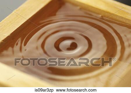 "Abstract concentric circles in liquid, close up" View Large Photo Image Stock Photography - "Abstract concentric circles in liquid, close up". Fotosearch