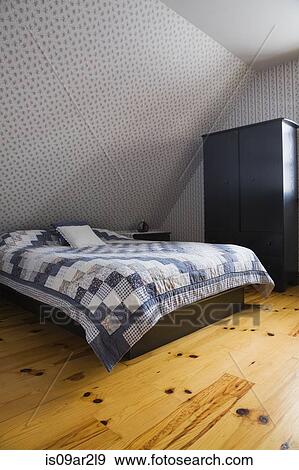 Bedroom View Large Photo Image Stock Photo - Bedroom. Fotosearch