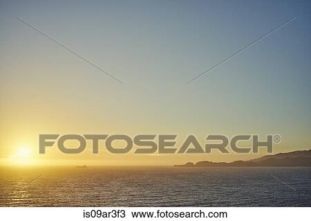 "Bonita Cove, San Francisco, California, USA" View Large Photo Image Stock Image - "Bonita Cove, San Francisco, California, USA". Fotosearch