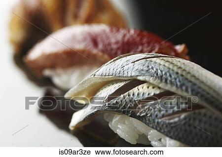 "Fish skin, close up" View Large Photo Image Stock Image - "Fish skin, close up". Fotosearch