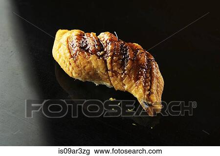 Food detail on black background View Large Photo Image Stock Image - Food detail on black background. Fotosearch