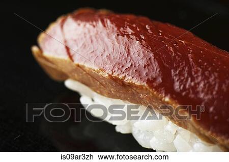 Food detail on black background View Large Photo Image Stock Image - Food detail on black background. Fotosearch